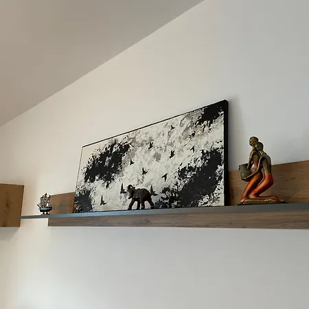 Corner 1 *